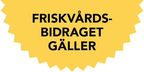 friskvardsbidraget-1